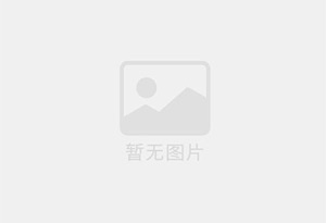 小店防水补漏公司的电话号码是多少？